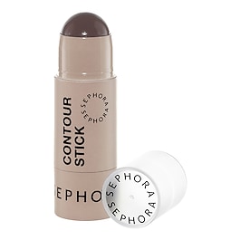 CONTOUR STICK - stick in crema per contouring image